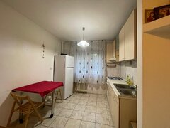 Tineretului, parc, metrou Palatul Copiilor