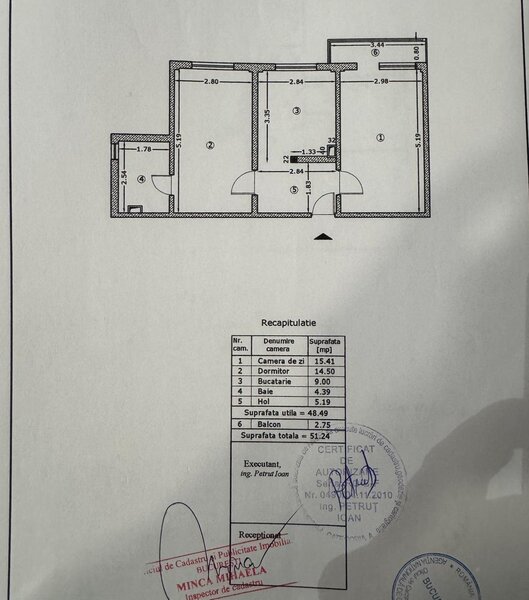 Tineretului, parc, metrou Palatul Copiilor,