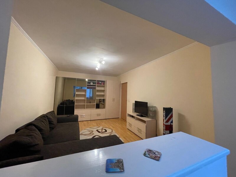 Tineretului, parc, metrou Palatul Copiilor,