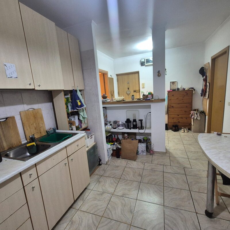 Tineretului, parc, metrou Palatul Copiilor,