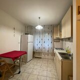 Tineretului, parc, metrou Palatul Copiilor